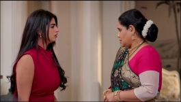 Shehzaadi Hai Tu Dil Ki - 13th March 2026